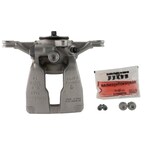 Brake Caliper Attachment Kit - Right, Rear Main Image