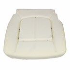 Seat Cushion Pad - Right Main Image