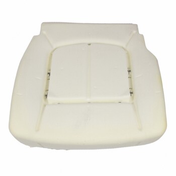 Seat Cushion Pad - Right