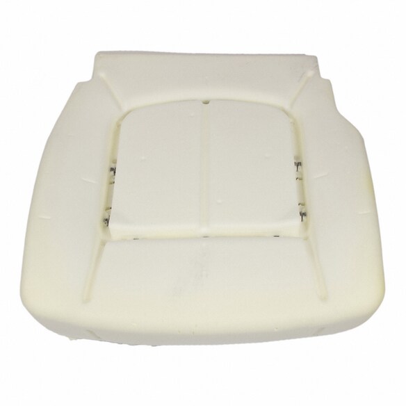 Seat Cushion Pad - Right Main Image