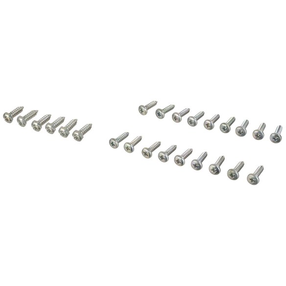 691013.jpg