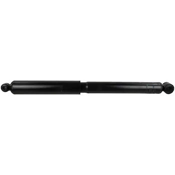 Suspension Shock Absorber