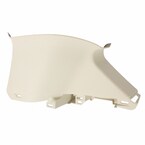 Interior Quarter Panel Trim D Pillar Main Image