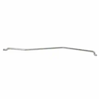 Rod Connecting - Left, Front