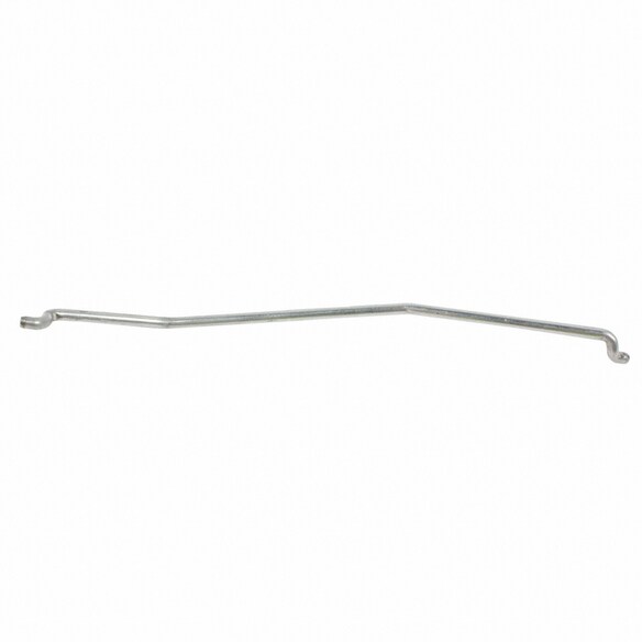 Rod Connecting - Left, Front Main Image