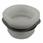 Plug Main Image