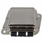 Voltage Regulator Main Image