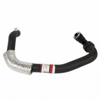 Hvac Heater Hose Water - Inlet 3.5L Main Image