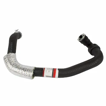 Hvac Heater Hose Water - Inlet 3.5L
