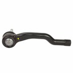 Steering Tie Rod End Spindle CO - Right, Outer Main Image