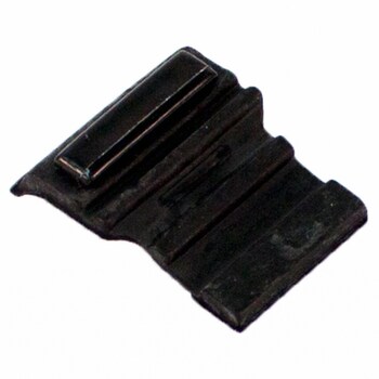 Liftgate Auto Drain Valve - Left, Right, Rear