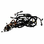 Wiring Main Main Image