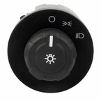 Headlight Switch HEADLAM Main Image