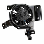 Engine Cooling Fan Motor Blower - 2.0L Main Image