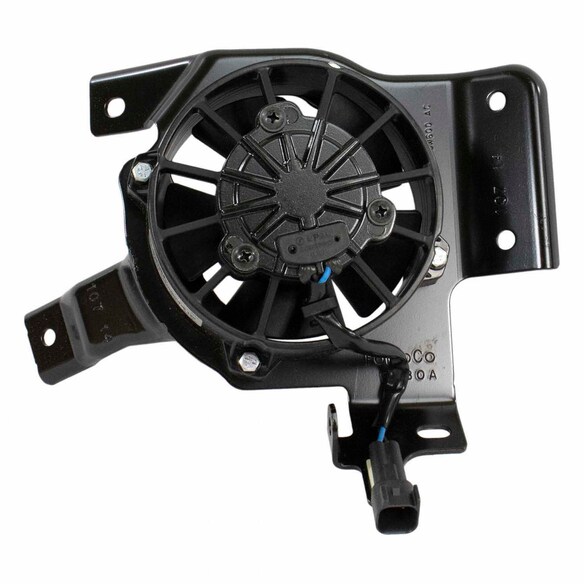 Engine Cooling Fan Motor Blower - 2.0L Main Image