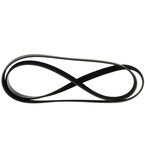 Serpentine Belt Main Image