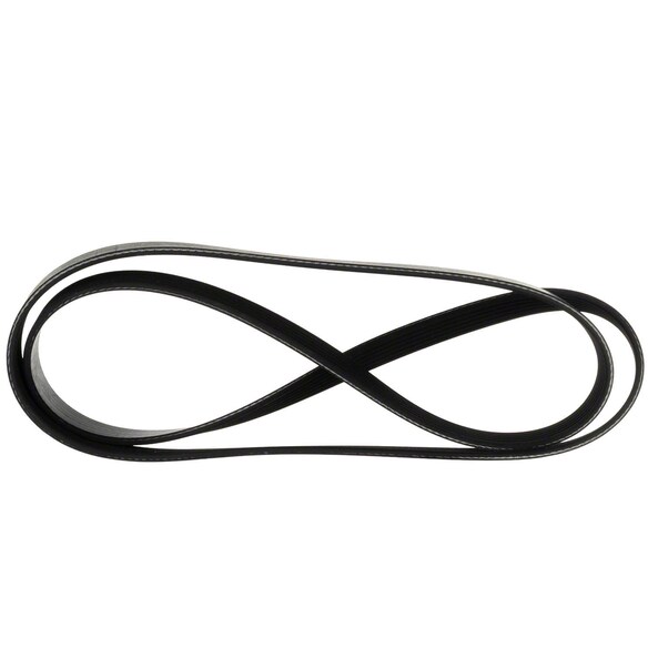 Serpentine Belt Main Image