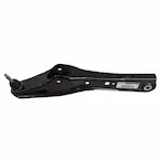 Suspension Control Arm - Rear Main Image