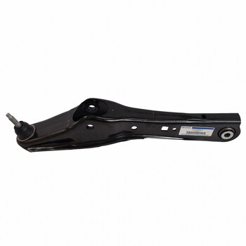 Suspension Control Arm - Rear
