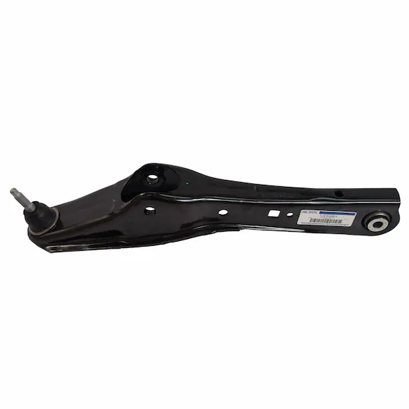 Suspension Control Arm - Rear Main Image