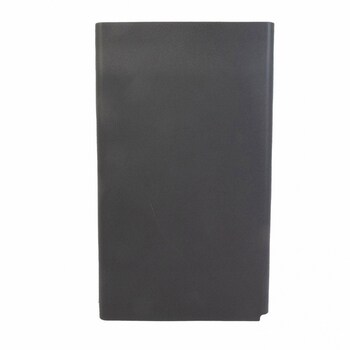 Shield Interior - Grey, Steel, Black, Charcoal