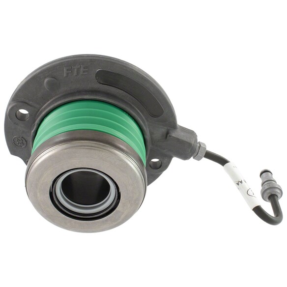 Clutch Release Bearing and Slave Cylinder Concentric - 5.2L (MT) Main Image