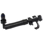 Jet Camera - Rear Main Image
