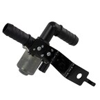 Valve - 3.5L (All 510) Main Image