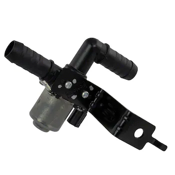 Valve - 3.5L (All 510)