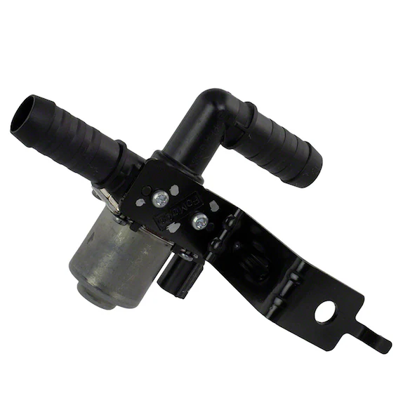 Valve - 3.5L (All 510) Main Image