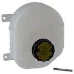 Brake Master Cylinder Reservoir Fluid Main Image