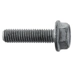 Bolt - M8 X 30 2.0L (AT) Main Image