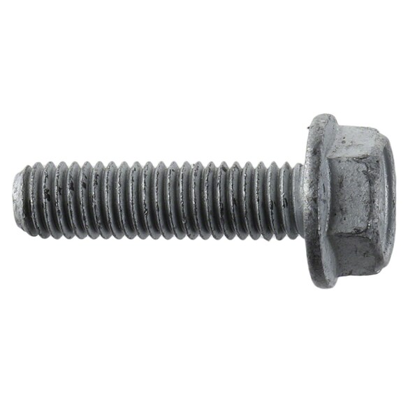 Bolt - M8 X 30 2.0L (AT) Main Image