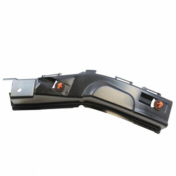 Bumper Cover Reinforcement - Right, Rear