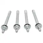 Stud - M10 X 1.25 M8 16 2.3L Main Image