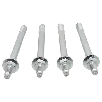 Stud - M10 X 1.25 M8 16 2.3L