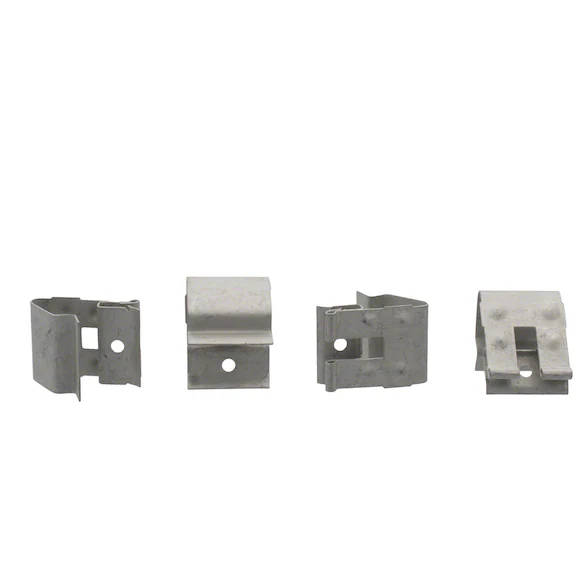 477014.jpg