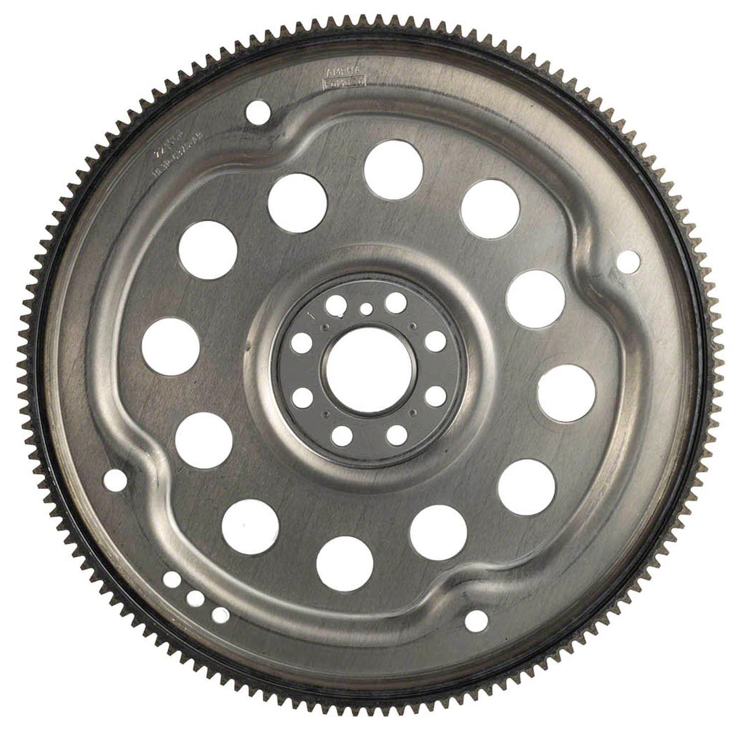 Automatic Transmission Flexplate Flywheel | Parts | Ford.com