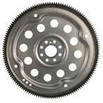 498014.jpg