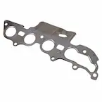 Exhaust Manifold Gasket Main Image