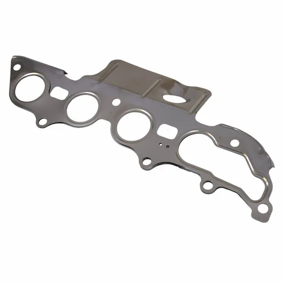 Exhaust Manifold Gasket Main Image