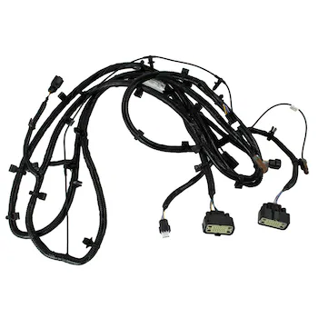 Parking Distance Aid Sensor Wire - Front