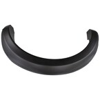 Molding MOULDING - Left, Front Main Image