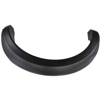 Molding MOULDING - Left, Front