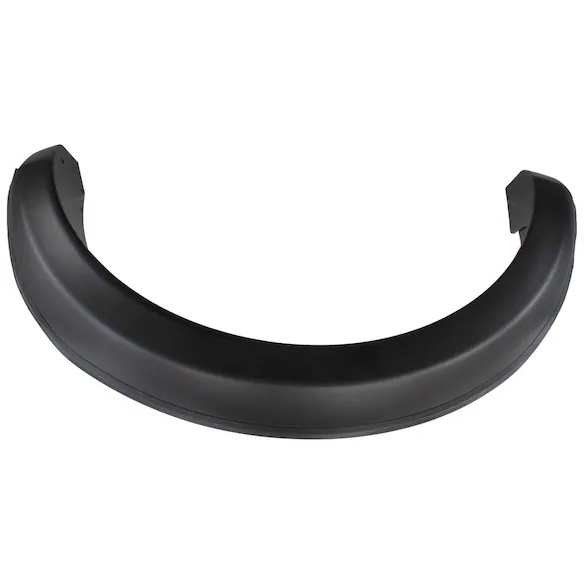 Molding MOULDING - Left, Front Main Image