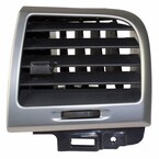 Dashboard Air Vent Louvre - Right, Outer Main Image