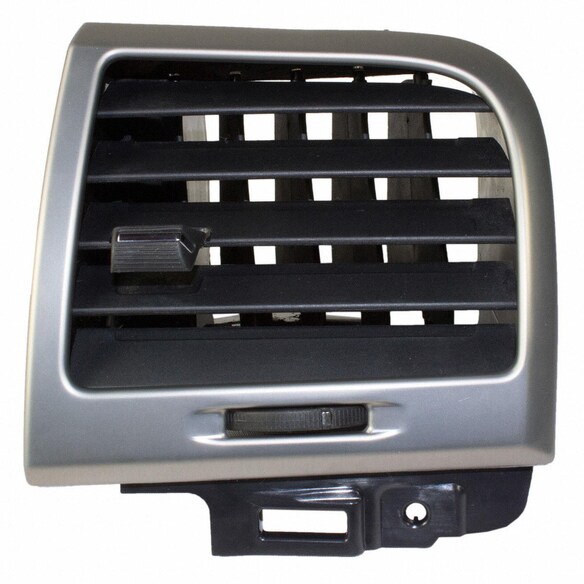 Dashboard Air Vent Louvre - Right, Outer Main Image