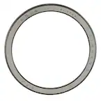 Bearing Cup - Rear, Outer 21, 23 Main Image