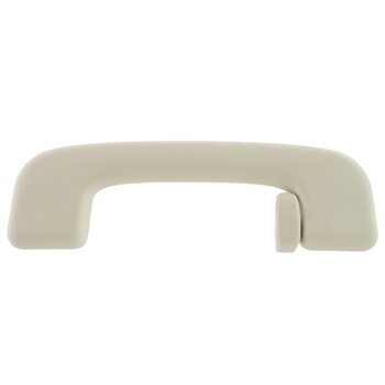 Interior Grab Bar Assist Handle - Left