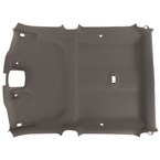 Headliner Roof Main Image